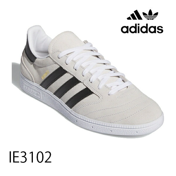 デッドストックadidasアウトドアベンチvintageアディダス折り畳み椅子 楽天市場】【エントリーでPT10】 【日祝も発送】adidas