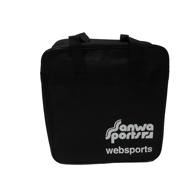 楽天市場】TOKO トコ 簡単ワックスセット エクスプレスミニセット