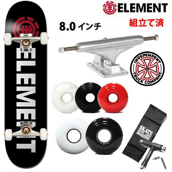 楽天市場】【6/22-27☆3000円以上で300円offクーポン】初心者に