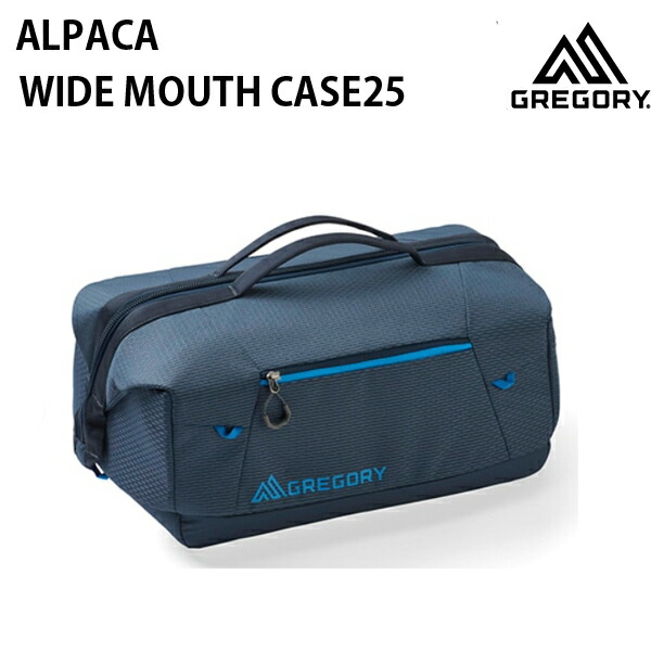 GREGORY グレゴリー ダッフルバッグ Mサイズ 楽天市場】【15日は！枚数限定 最大1,000円OFFクーポン