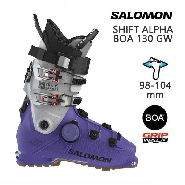 楽天市場】【エントリーでポイント10倍～12/19 20時から楽天大感謝祭