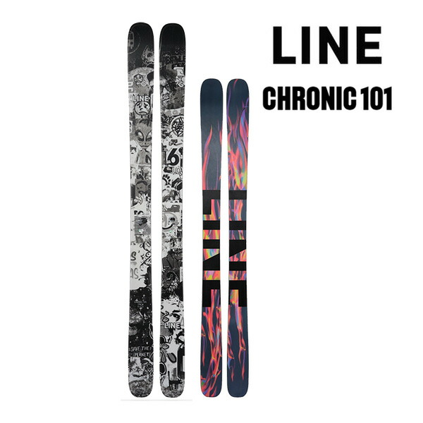 楽天市場】【16日1:59まで☆3000円以上で300円OFFクーポン】フリー