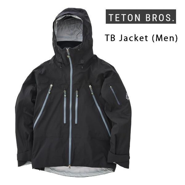 楽天市場】【2/22まで☆3000円以上で300円OFFクーポン】TETON BROS