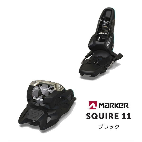 楽天市場】マーカー ビンディング GRIFFON 13 ID タン MARKER 楽天市場】マーカー ビンディング GRIFFON 13 ID タン MARKER