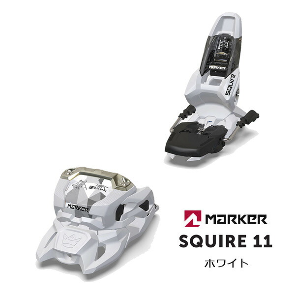 楽天市場】ルック ビンディング LOOK PIVOT 15 GW FORZA 3.0