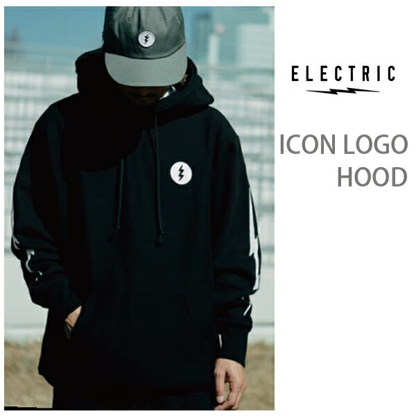 楽天市場】エレクトリック【ELECTRIC ANORAK JACKET：BLACK
