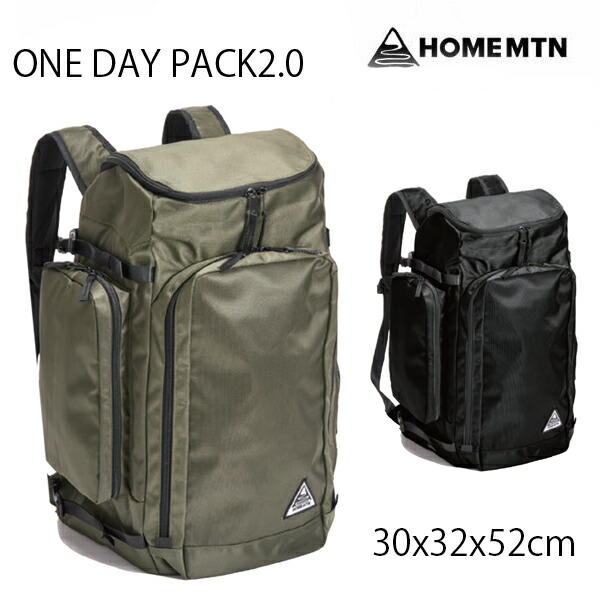 楽天市場】HOME MTN/ホームマウンテン BOX TOTE 2.0 スノーボード