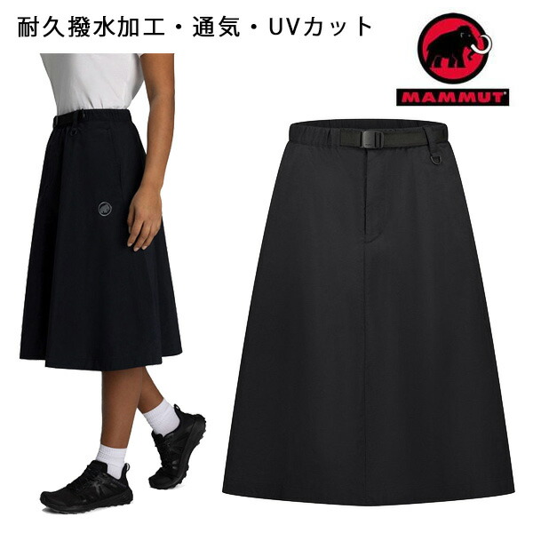 楽天市場】【全品ポイントUP中】 26新春 マムート MAMMUT レディース