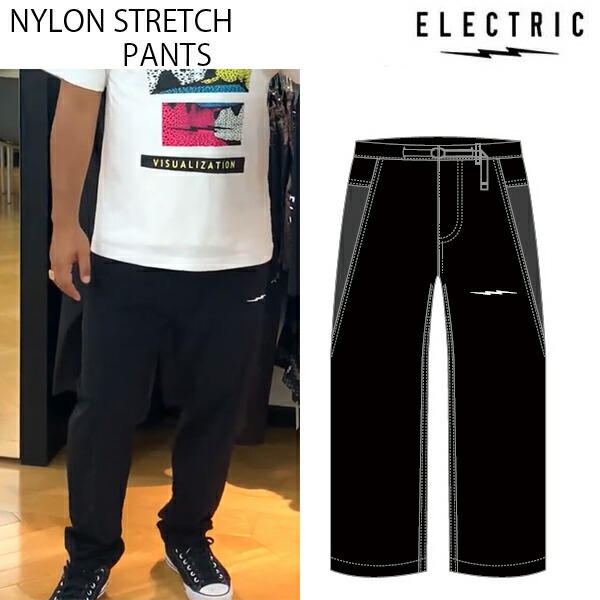 楽天市場】【6/22-27☆3000円以上で300円offクーポン】ELECTRIC