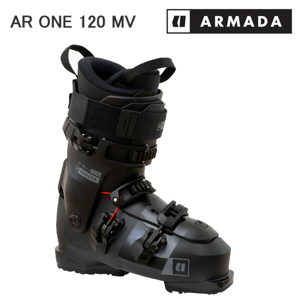 楽天市場】【3/10まで☆3000円以上で300円OFFクーポン】アルマダ