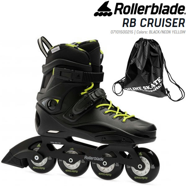 楽天市場】ローラーブレード インラインスケート ROLLERBLADE