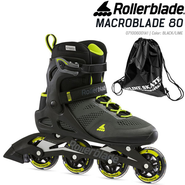 Rollerblade - ローラーブレード　RBクルーザー　2021モデル ローラーブレード RBクルーザー 2021モデル