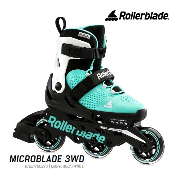 楽天市場】2025/ROLLERBLADE（ローラーブレード）【インライン
