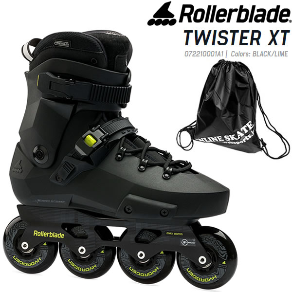 Rollerblade Maxxum Classic インラインスケート 26 Rollerblade - Maxxum Classic Inline Skates - Bladeville