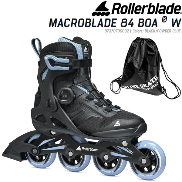 値下げです。ウェリックス　ST  ローラー　新品 Walker Parts | Nova Star 8 Rolling Walker | Nova 4263 DX HD