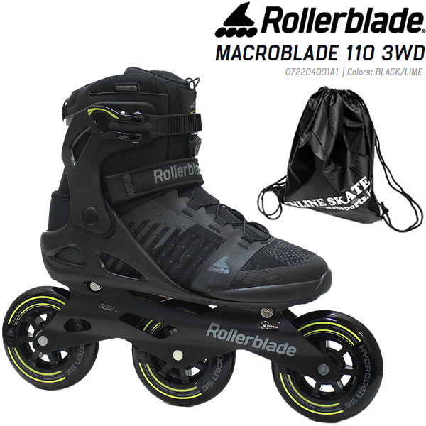楽天市場】Rollerblade ローラーブレード インラインスケート