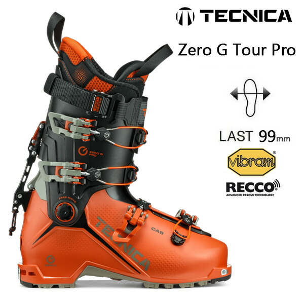 TECNICA スキーブーツ　23.5 TECNICA スキーブーツ 23.5