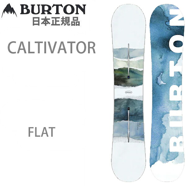 非売品 BURTON バートン スノーボード ウッドサイン 45cm×20cm sportsbomber_25bur00133