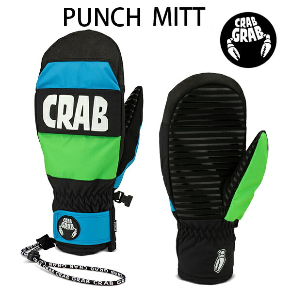 楽天市場】【全品ポイント7倍 2/11 23:59まで】【SALE】 ネフ グローブ