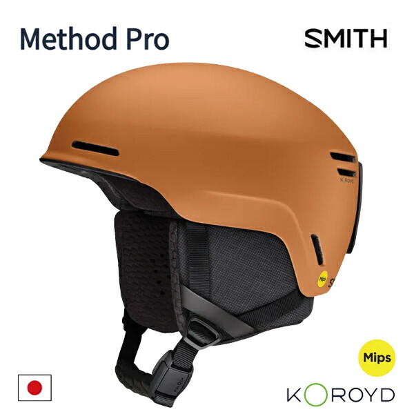 楽天市場】スミス SMITH スキー スノーボードヘルメット HELMET Z