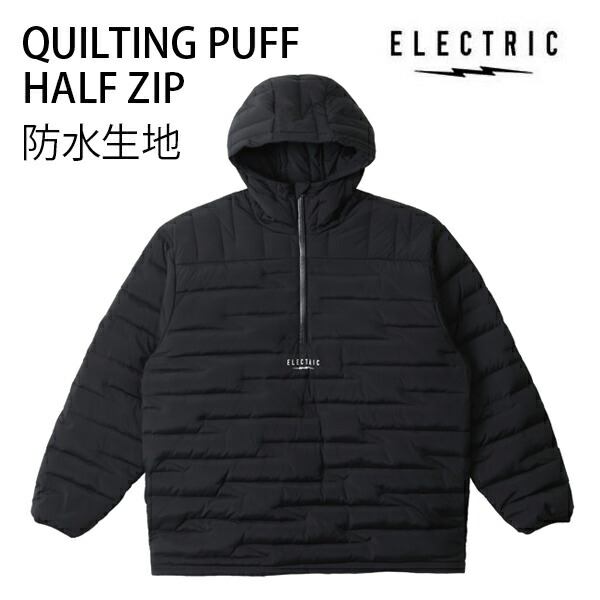 楽天市場】【11日1:59まで☆3000円以上で300円OFFクーポン】ELECTRIC