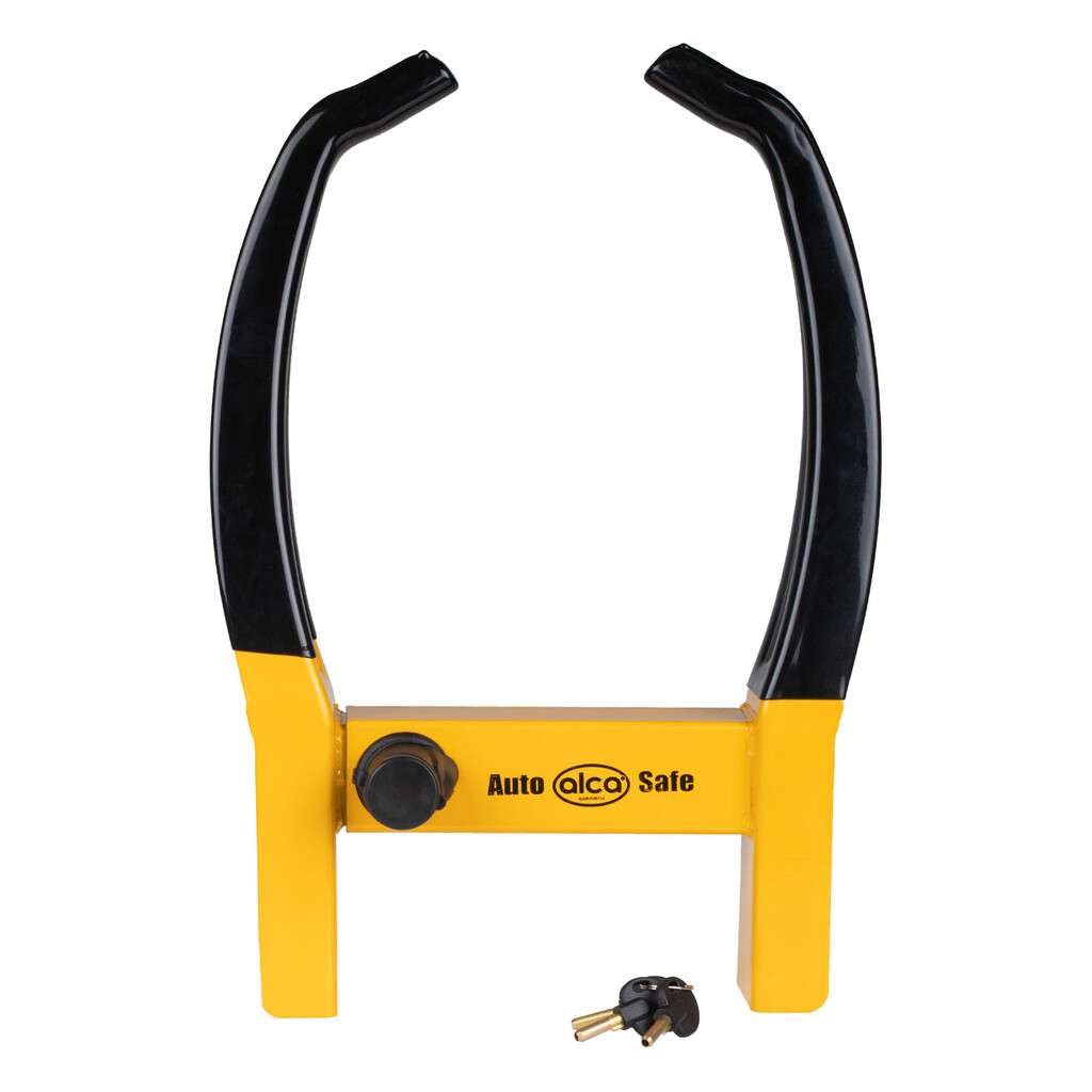 【美品】McGard CAR LOCK イエロー 楽天市場】☆アルミホイールの盗難防止に☆マックガード McGard