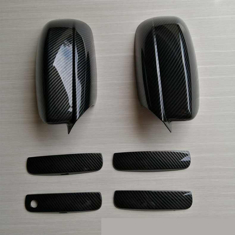 【楽天市場】DODGE CHARGER ダッジチャージャー 20112017 カーボン調 サイドミラーカバー：webstore access