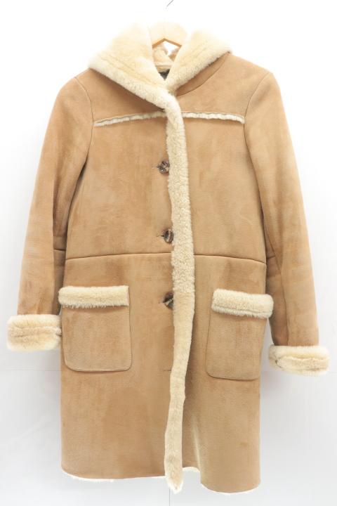 楽天市場】【中古】 FREAK'S STORE フリークスストア モッズ