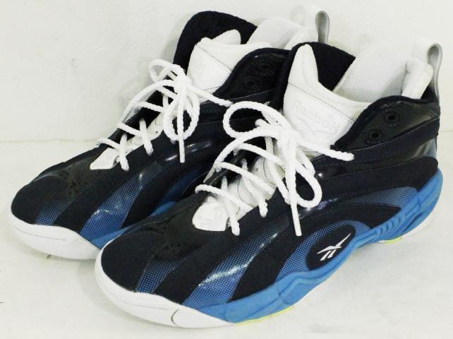 reebok shaqnosis 2018
