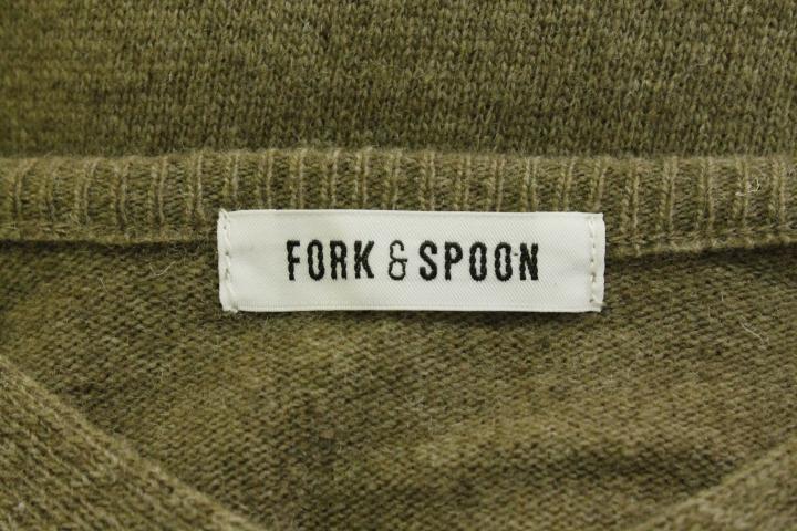 楽天市場 Urban Research Doors Eyreニットワンピース F アーバン リサーチ ドアーズ ワンピース F 茶 ブラウン 無地 レディース 中古 古着のオーバーフロークロージング