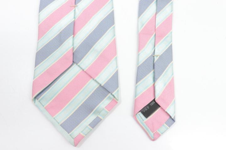 楽天市場 Paul Smith Collection ネクタイポールスミスコレクション ネクタイ メンズ 中古 古着のオーバーフロークロージング