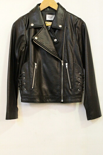 楽天市場】廃盤 初期SEXY DYNAMITE LONDON セクシーダイナマイト