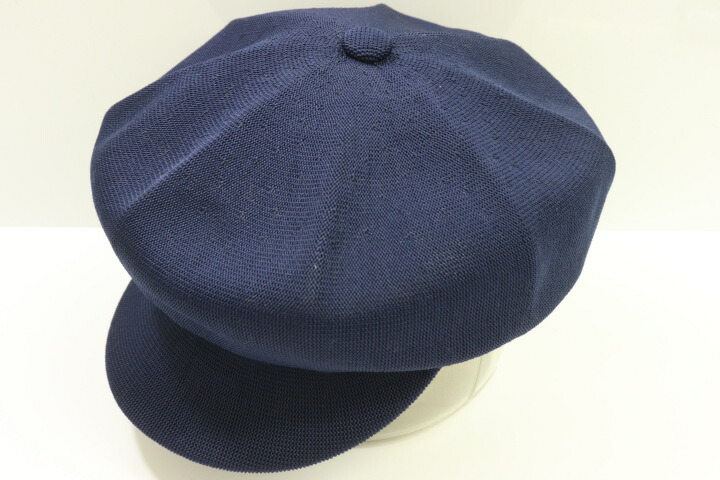 楽天市場】GANGSTERVILLE ギャングスタービル キャスケット レザー