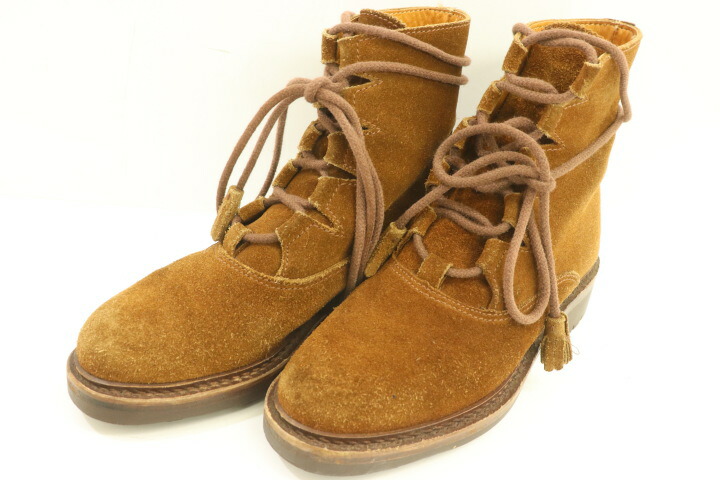 楽天市場】ラルフローレン コレクション Ralph Lauren Collection