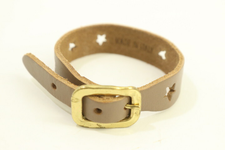 【IL BISONTE】シルバーバングル バングル | ブレスレット | アクセサリー | オンラインストア | IL