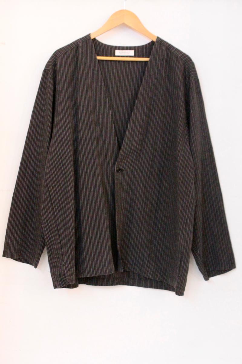 美品　nest robe confect テーラードジャケット　春夏　4 imgrc0101264699.jpg