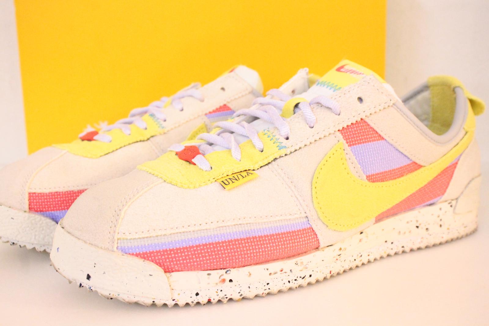 【超超レア・超美品】NIKE Tour Premier ナイキ 27cm 直リンク・国内1月23日発売予定】 ナイキ ジョーダン スーパー