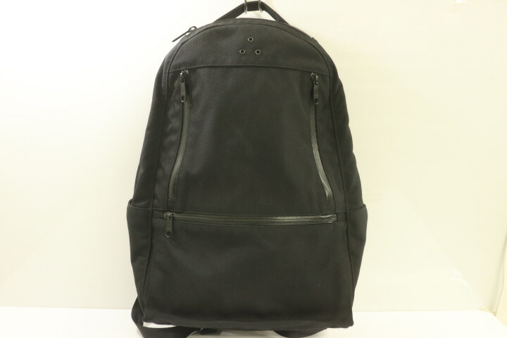 楽天市場】【月間優良ショップ 8度受賞】 新品 コムデギャルソン