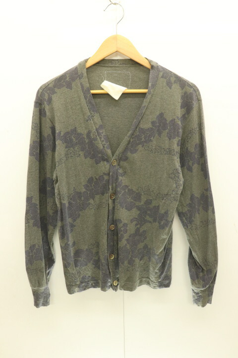 楽天市場】未使用 コムデギャルソンオムプリュス COMME des GARCONS