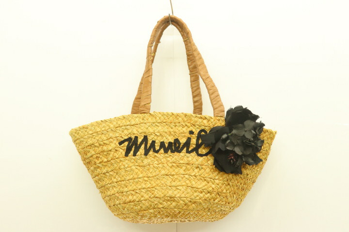 楽天市場】【美品】ペールジュート Pale Jute オリジナル