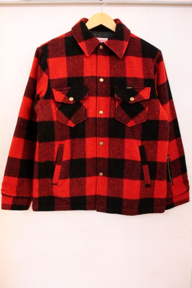 楽天市場】【中古】Lee × SOPHNET. リー ソフネット DENIM WORKCOAT