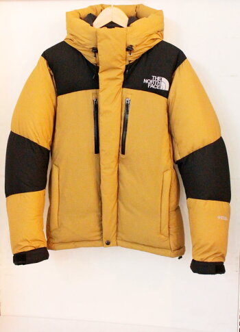 楽天市場】THE NORTH FACE ノースフェイス ダウン ジャケット サイズ:M