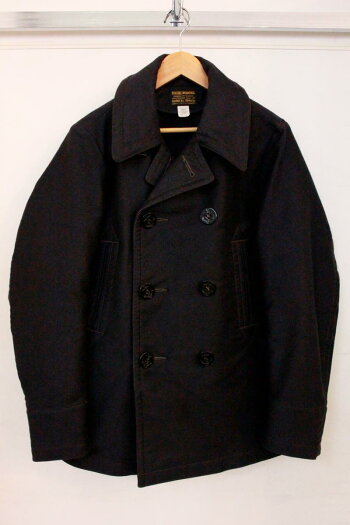 楽天市場】RRL ダブルアールエル コート サイズ:S 20SS LIMITED