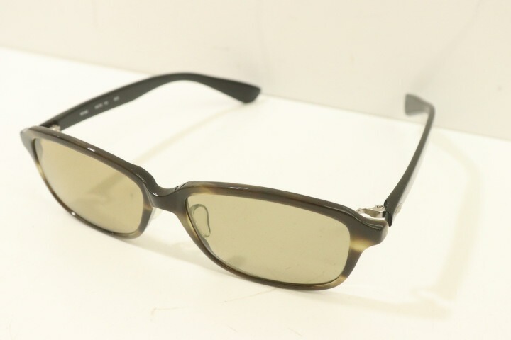 楽天市場】999.9(フォーナインズ) サイズ:52□18 145 セル