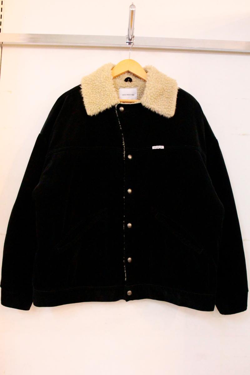 楽天市場】【送料無料】COOTIE (クーティー) CTE-24S203 N/C OX 3rd