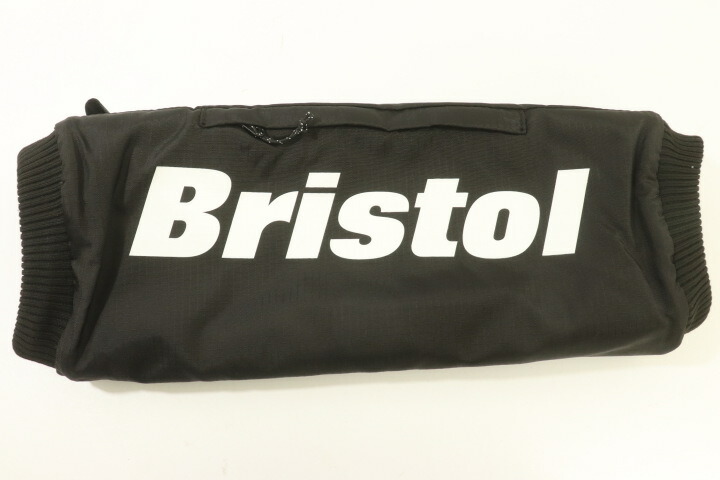 楽天市場】◇エフシーレアルブリストル F.C.Real Bristol◇ FCRB