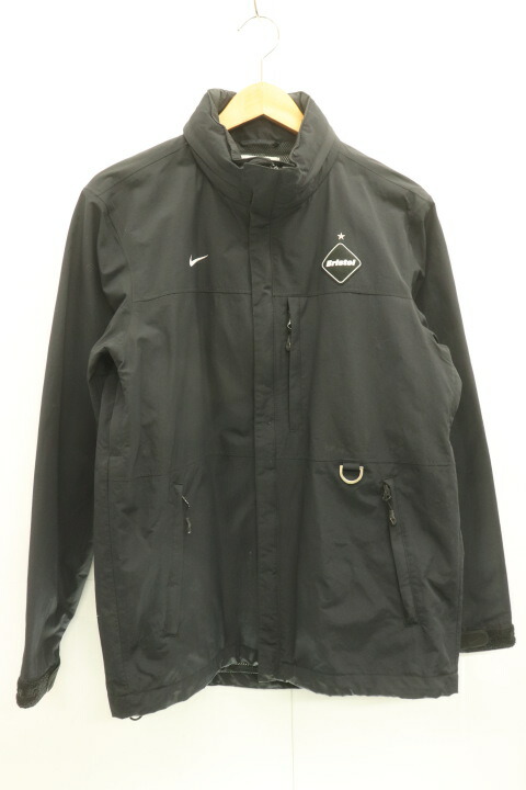 楽天市場】M 店舗限定【NIKE x mastermind JAPAN x F.C.R.B. x