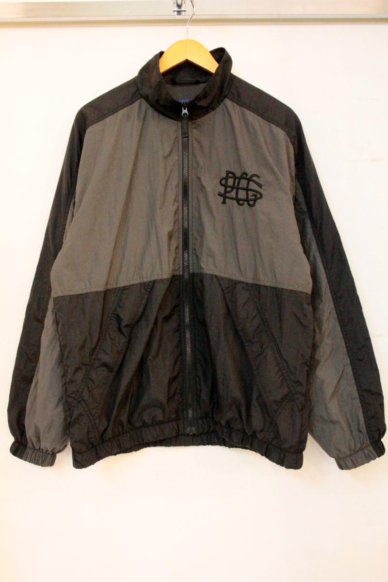 楽天市場】PORKCHOP GARAGE SUPPLY ポークチョップガレージサプライ