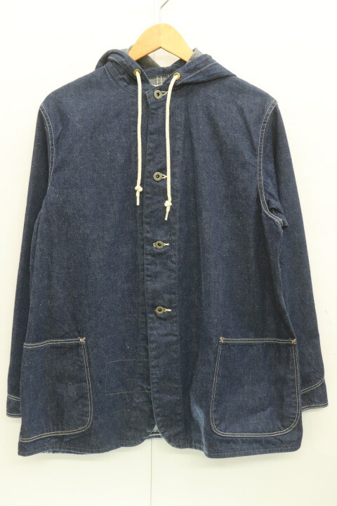 楽天市場】orSlow オアスロウ ジャケット、ブレザー ジャケット