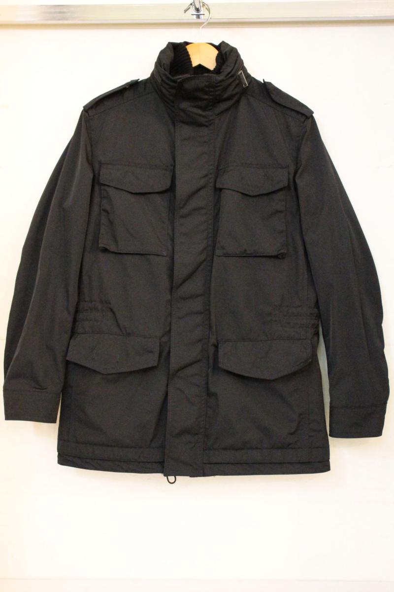 MACKINTOSH マッキントッシュ ダウンコート ¥121.000 Mackintosh マッキントッシュ MACKINTOSH コート ダウン ダウン